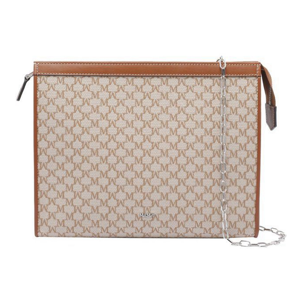 Pochette 'MM Trousse Zipped' pour Femmes