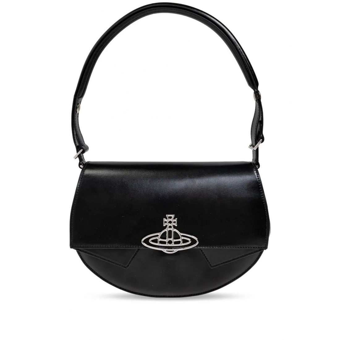 Sac à bandoulière 'Orb-Print' pour Femmes