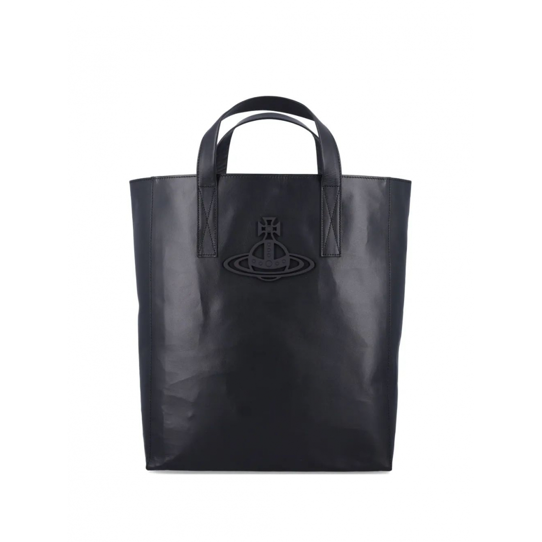 Sac Cabas 'Medium Sarah Structured' pour Femmes