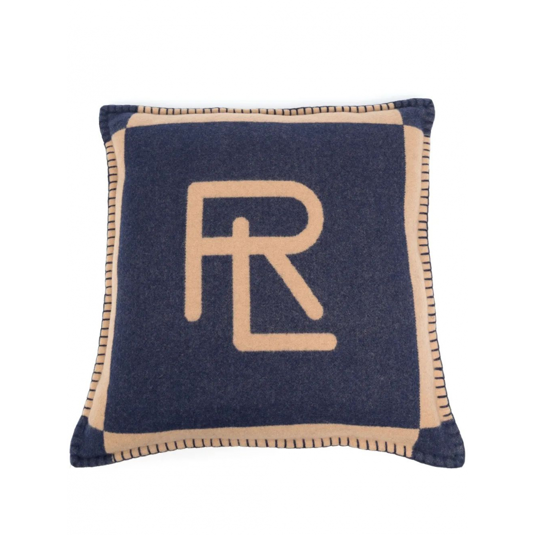 'Northam' Kissen - 55 x 55 cm