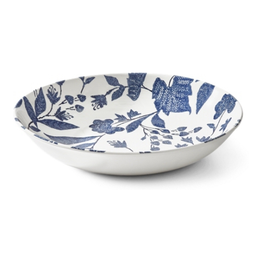 Plateau de pâtes 'Garden Vine' - 4.4 x 23.4 cm