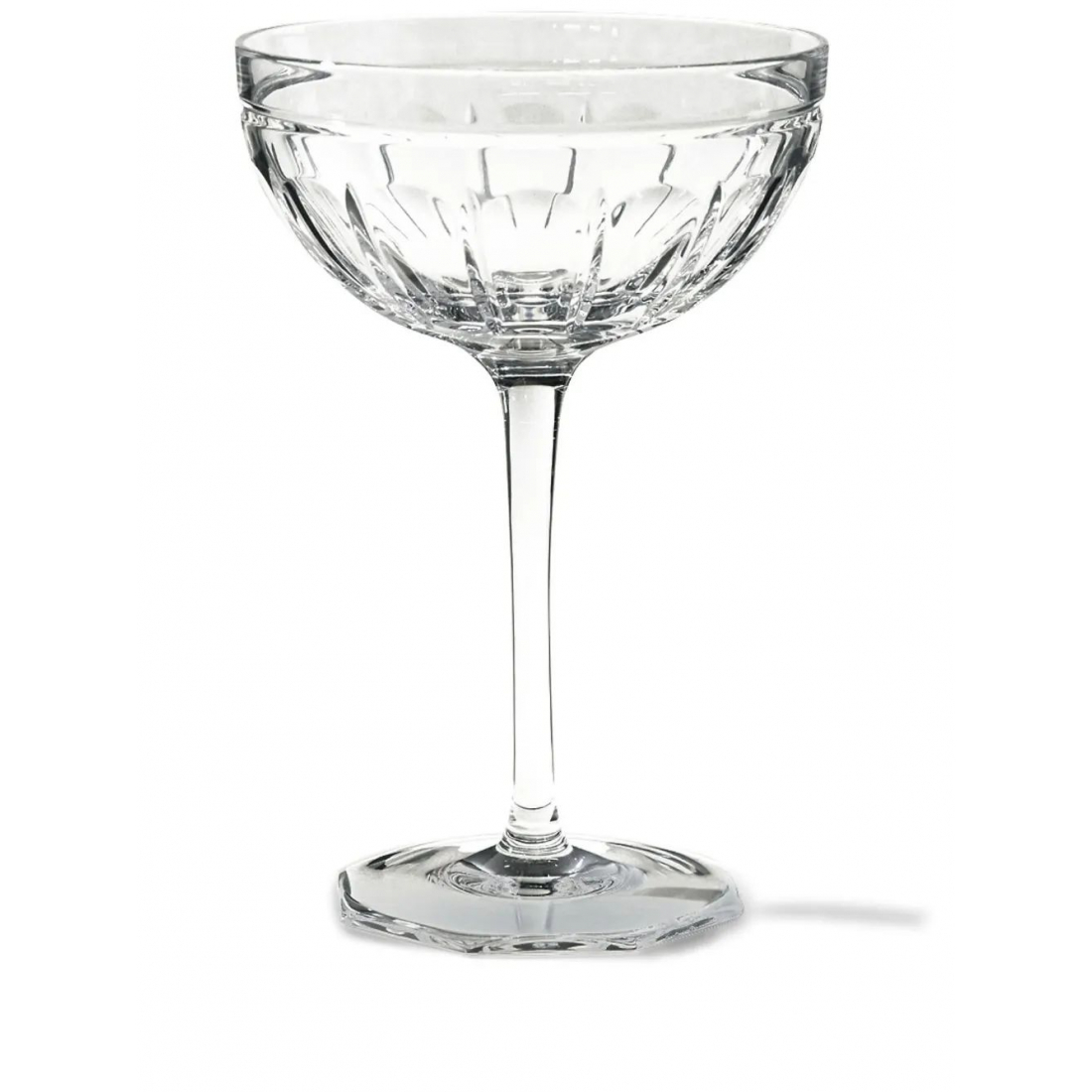 Coupe de champagne 'Coraline'