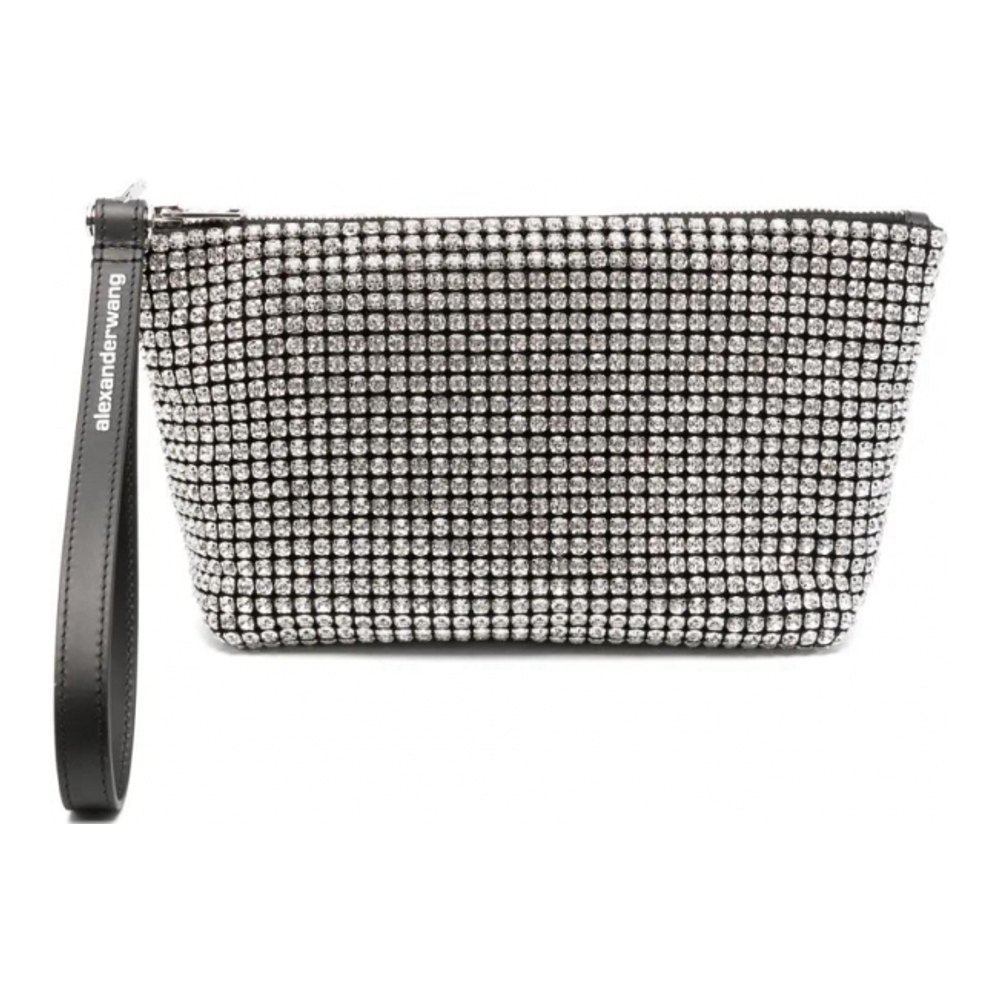 Pochette 'Heiress' pour Femmes