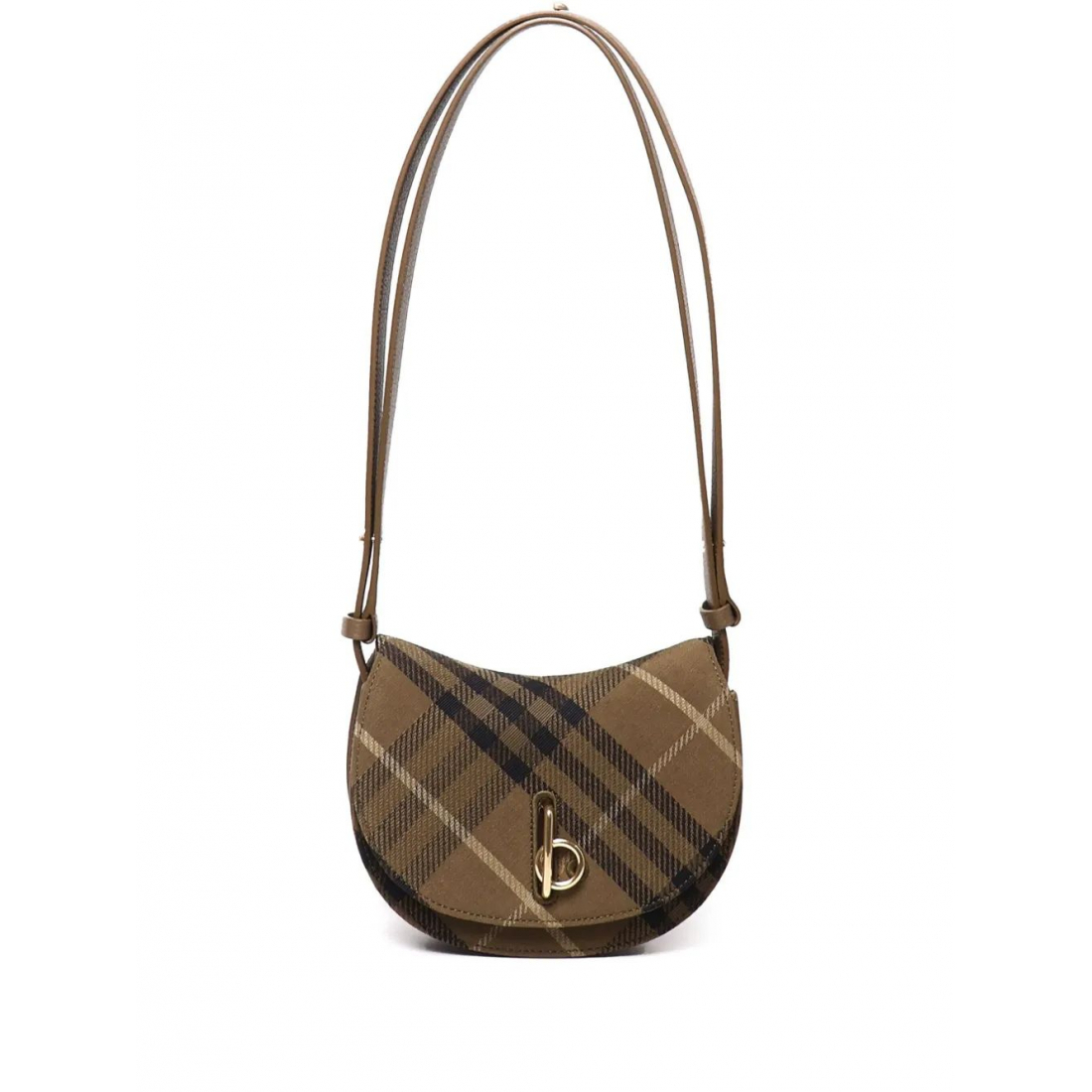 Sac à bandoulière 'Rocking Horse' pour Femmes