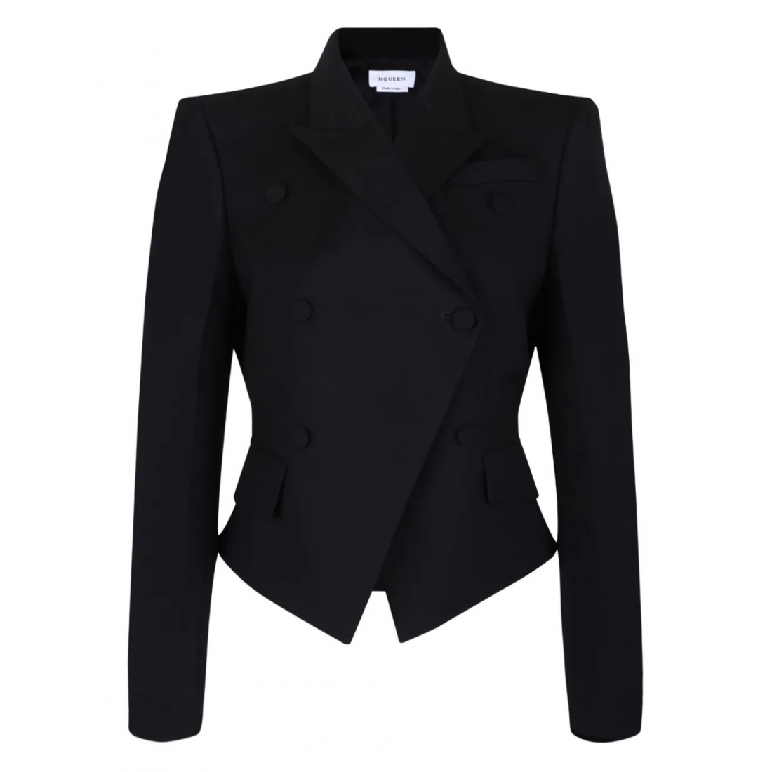 Blazer pour Femmes