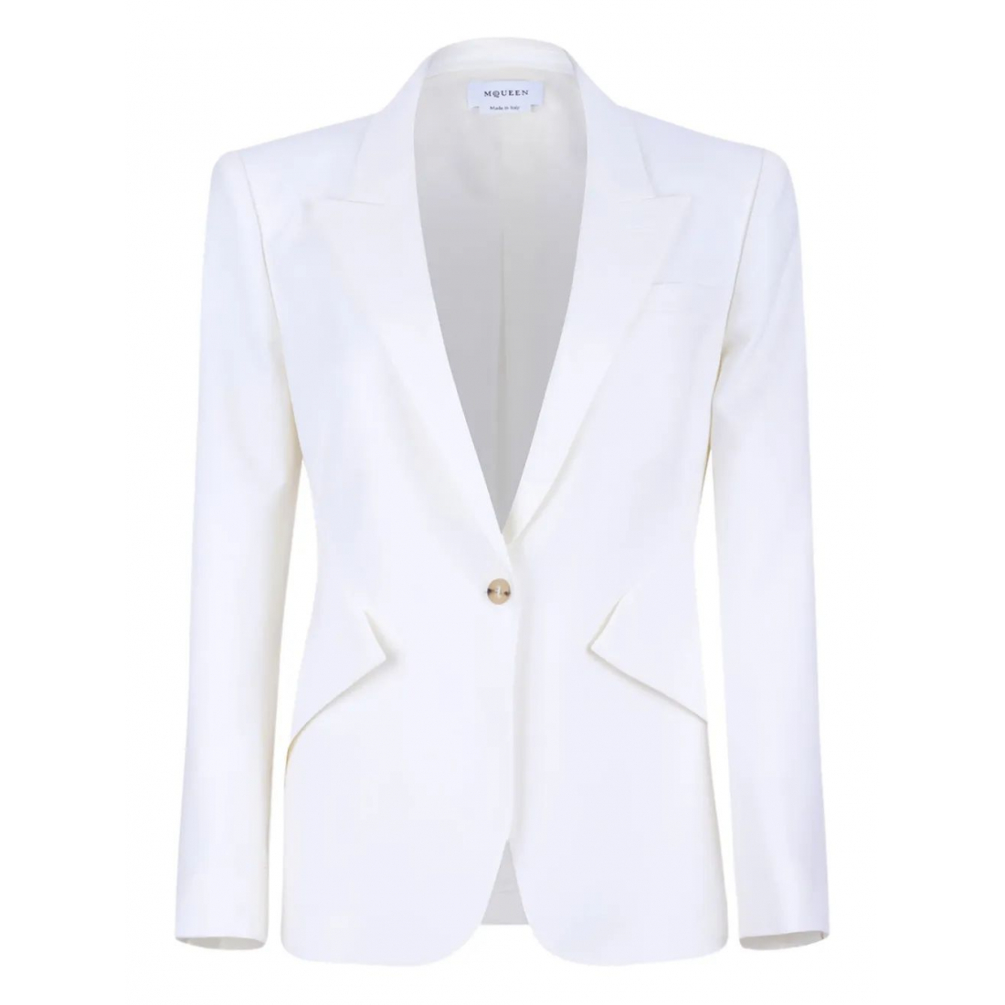 Blazer pour Femmes