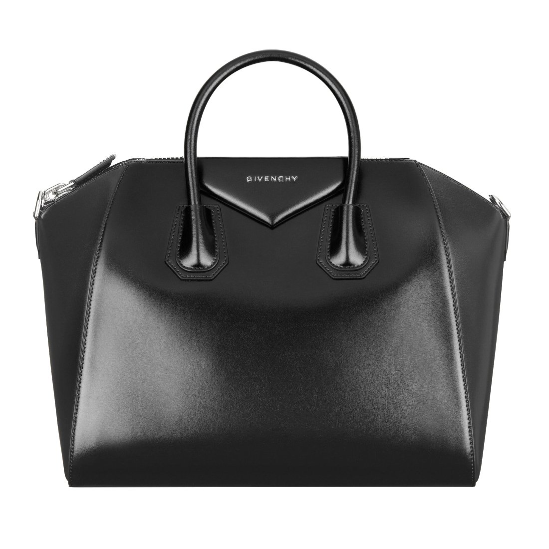 Sac Cabas 'Medium Antigona' pour Femmes