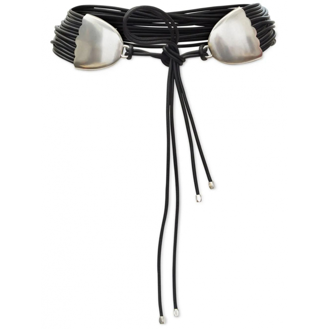 Women's 'Brandy' Belt