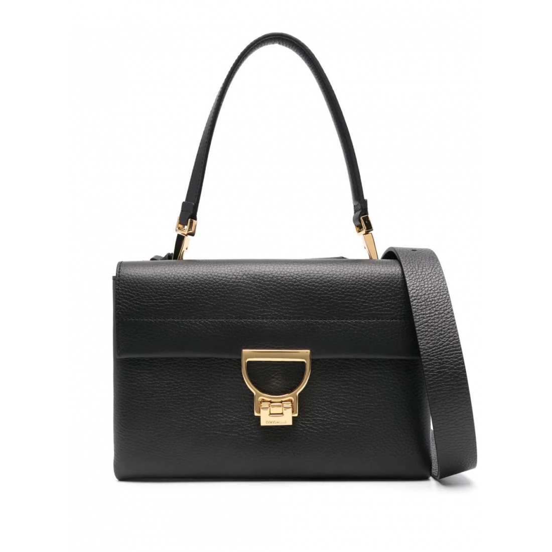 Sac Cabas 'Arlettis' pour Femmes