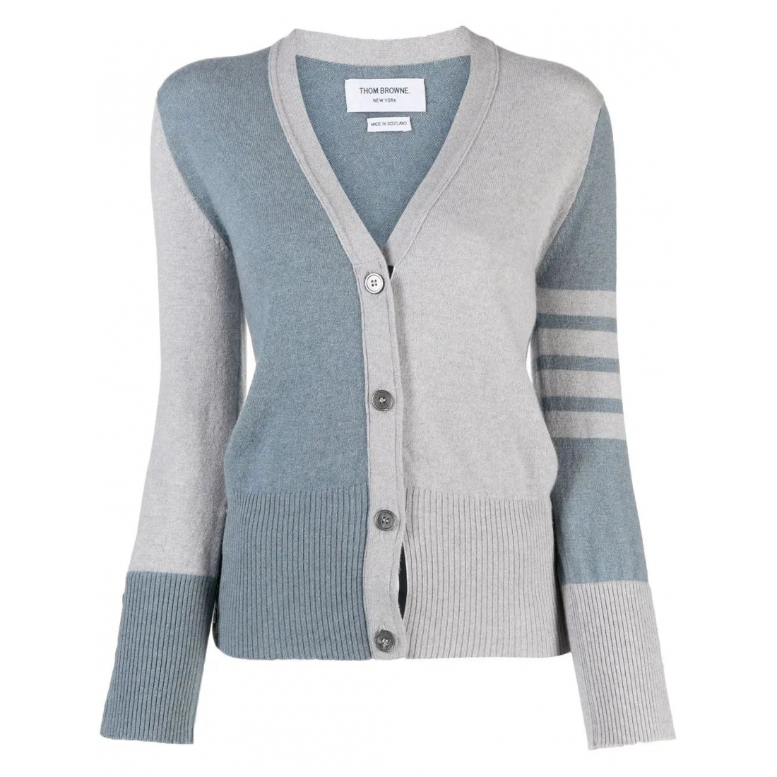 Cardigan 'V-Neck' pour Femmes