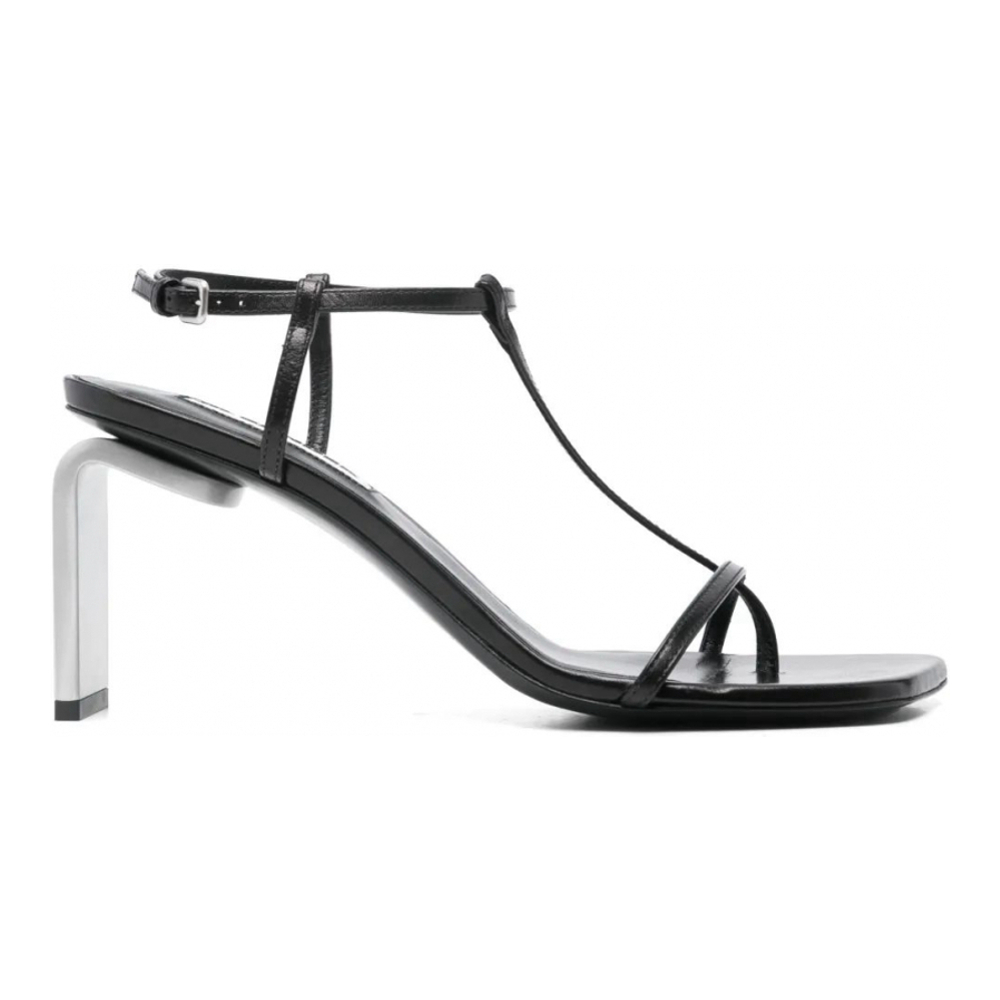 Sandales  pour Femmes