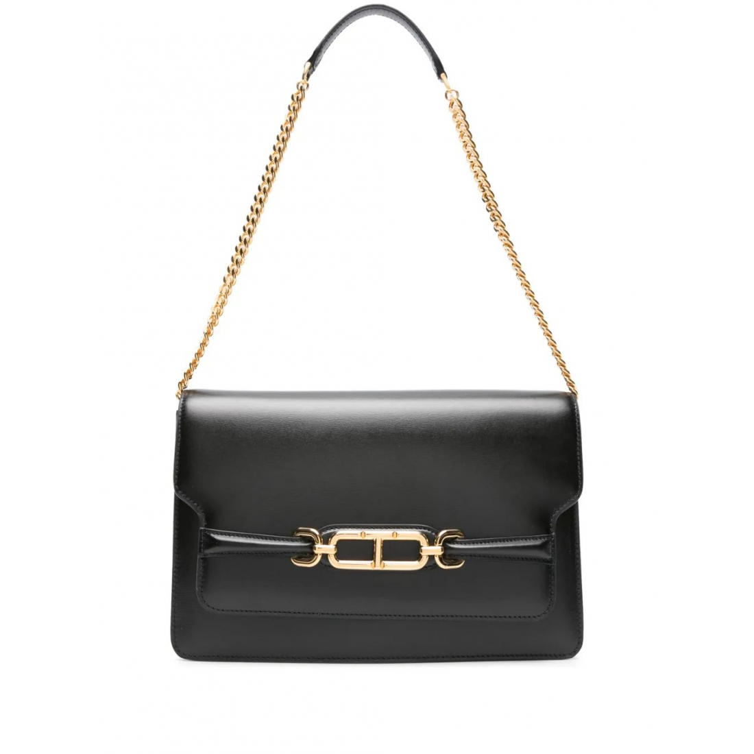 Women's 'Medium Whitney' Shoulder Bag