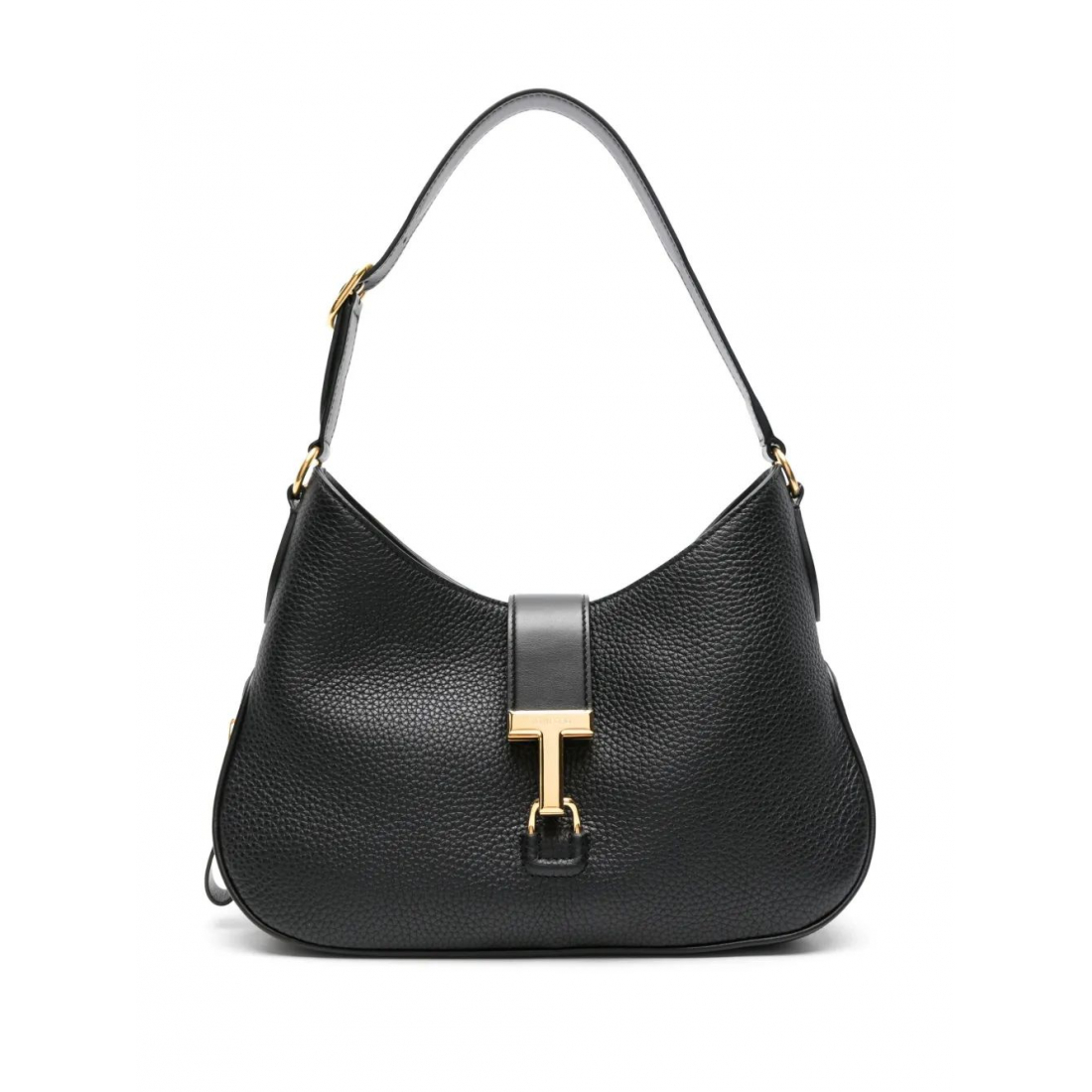 Women's 'Medium Monarch' Shoulder Bag