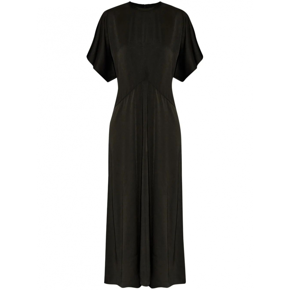 Women's 'Keany' Maxi Dress