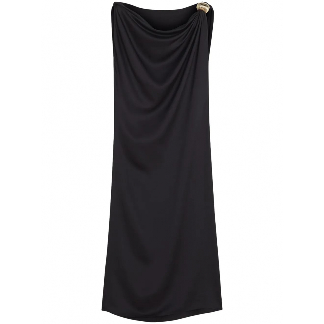 Women's 'Arpège' Midi Dress