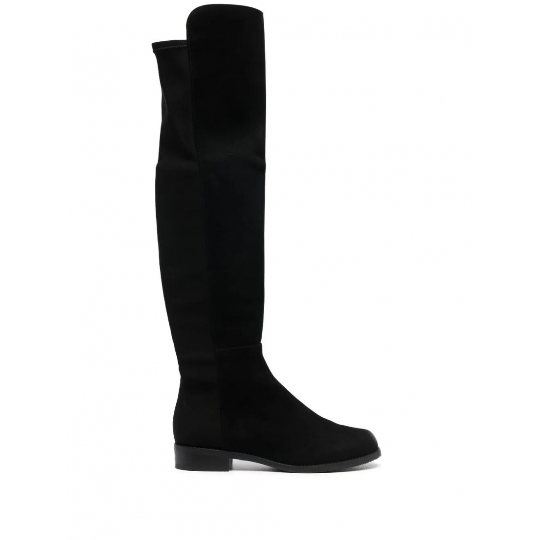 Bottes 'Sleek Tall' pour Femmes