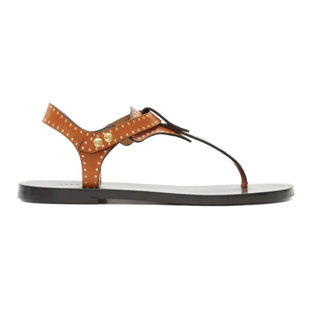 Women's 'Joony' Sandals
