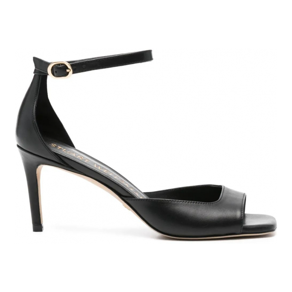 Sandales  'Nudistia' pour Femmes