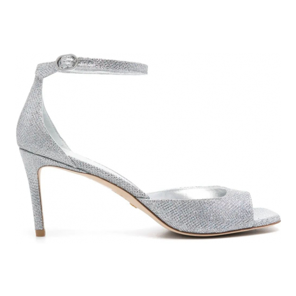 Sandales  'Nudistia' pour Femmes