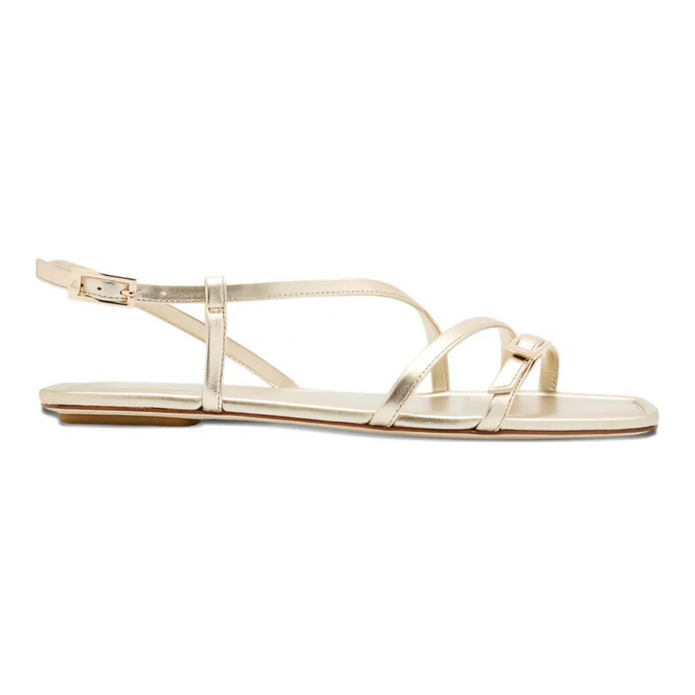 Sandales  'Georgie' pour Femmes