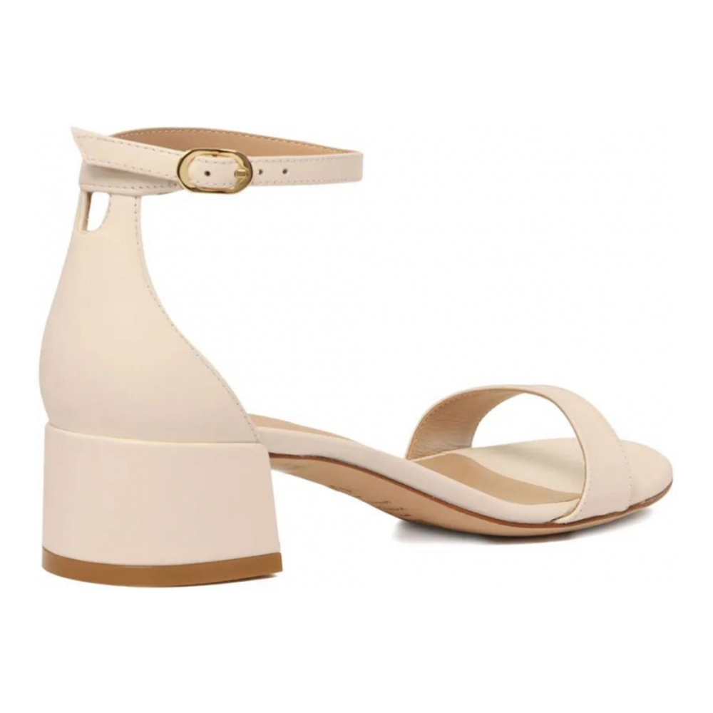 Women's 'Gena' Sandals