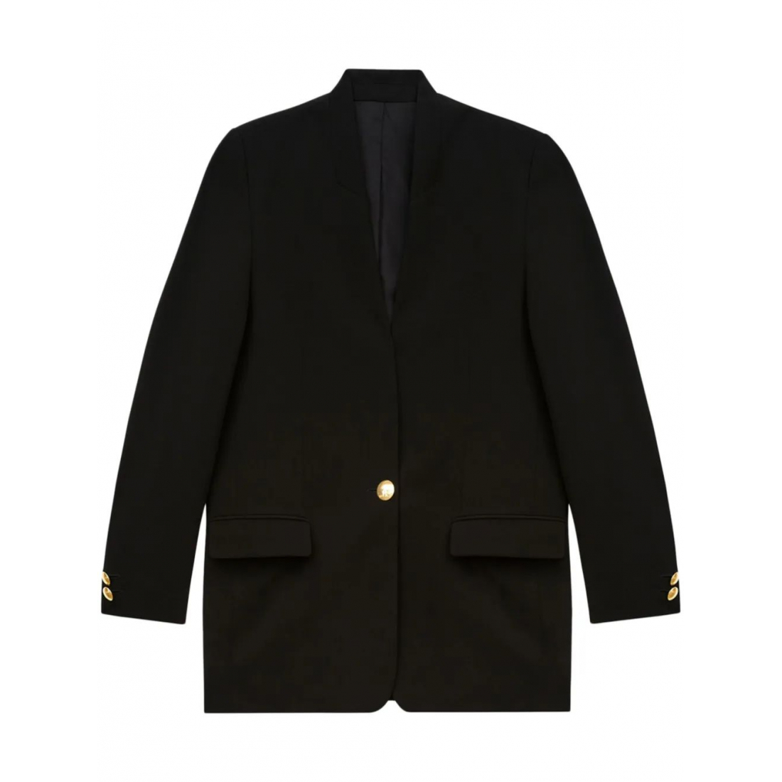 Blazer 'Helona' pour Femmes