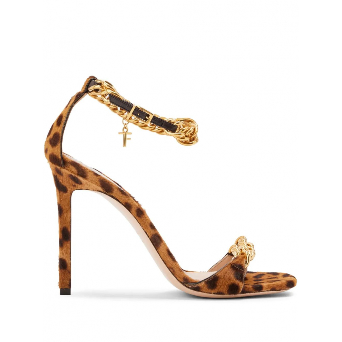 Women's 'Zenith' Sandals