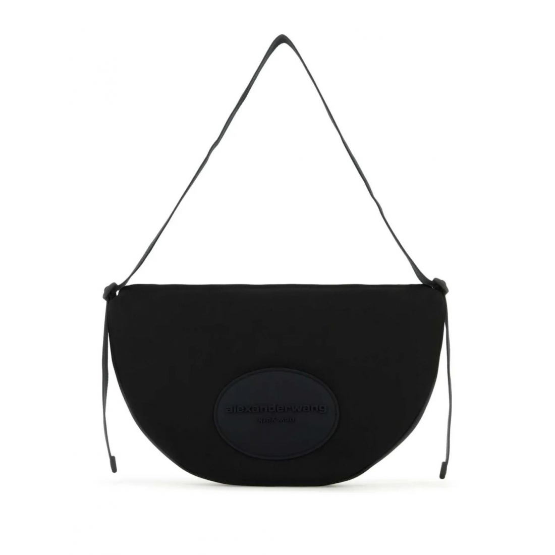 Women's 'Large Bo' Shoulder Bag