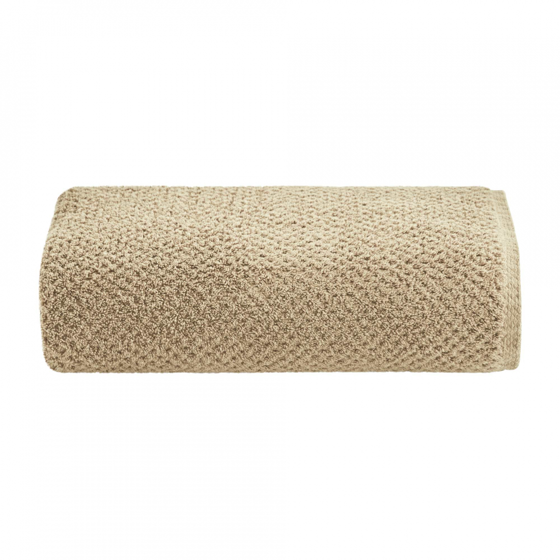 Chicco Di Riso Shower Towel, Rope