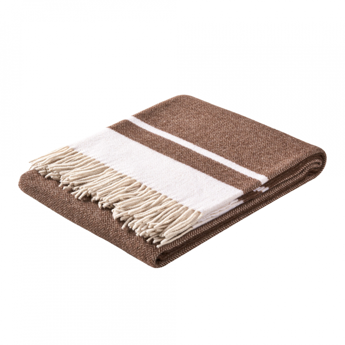 Artico Plaid, Choccolate