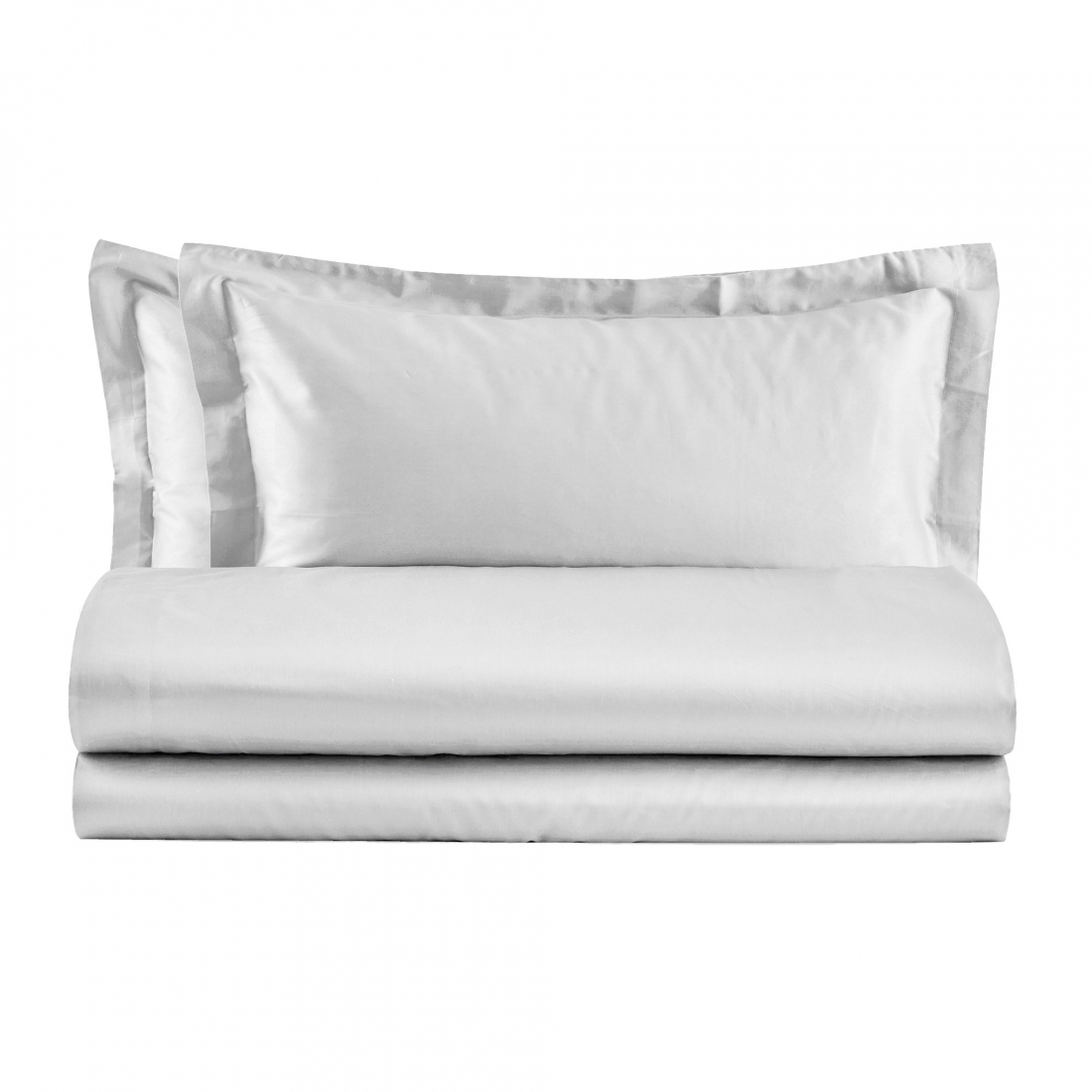 Denise Double Bed Set, Oyster