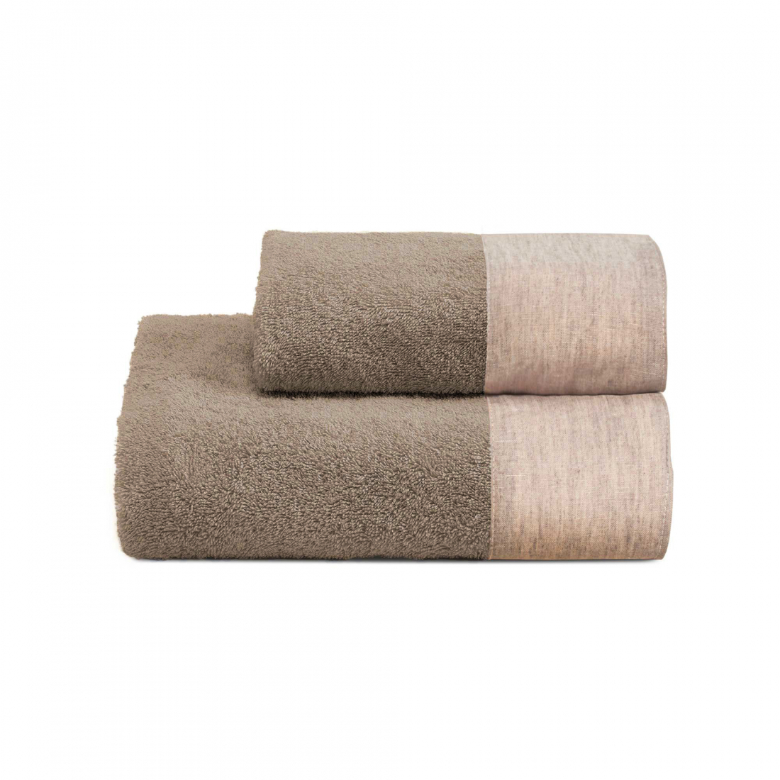 Coffret Éponge Visage Washed + Invité, Damar