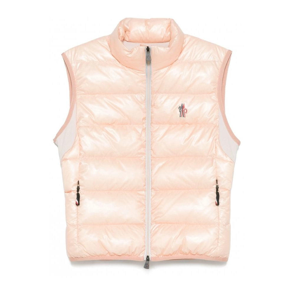 Gilet 'Dynamic' pour Femmes