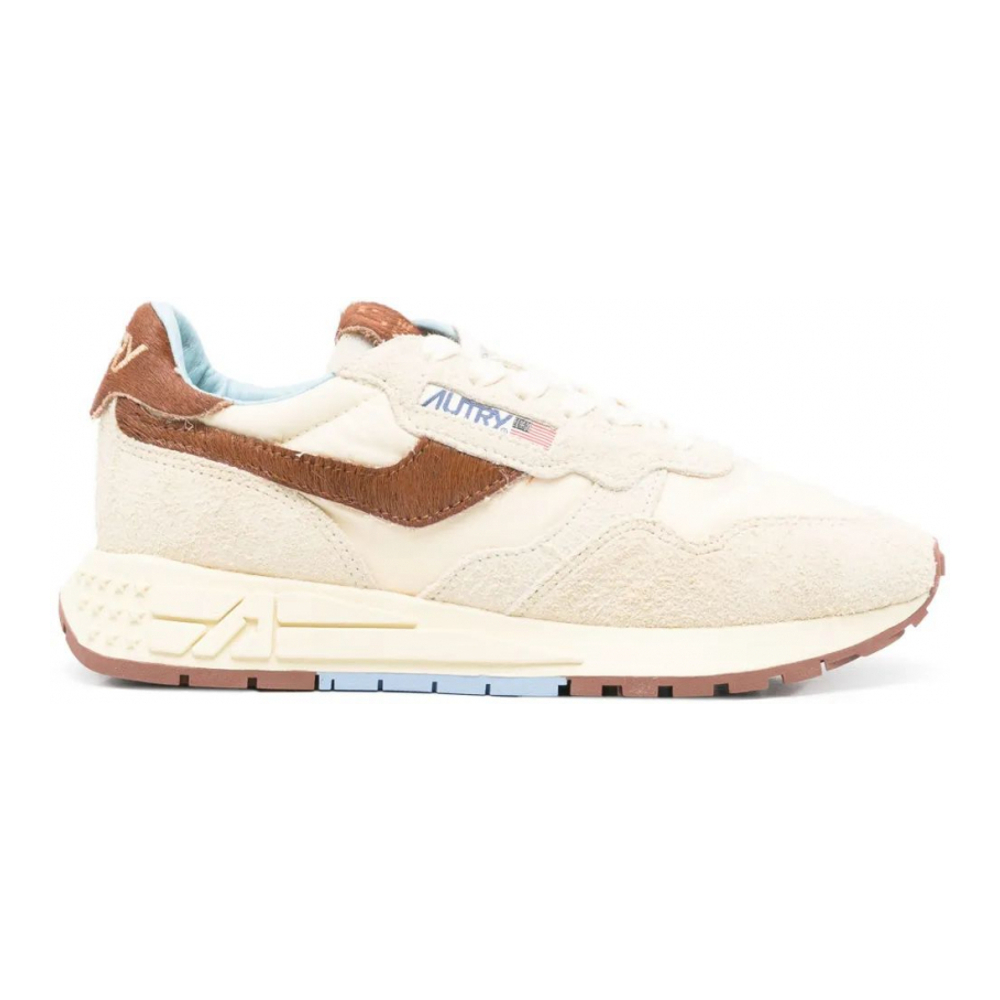 Sneakers 'Reelwind' pour Femmes