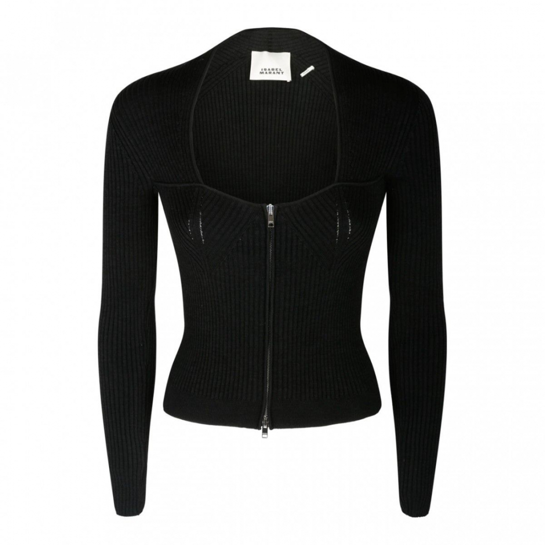 Women's 'Blend' Cardigan