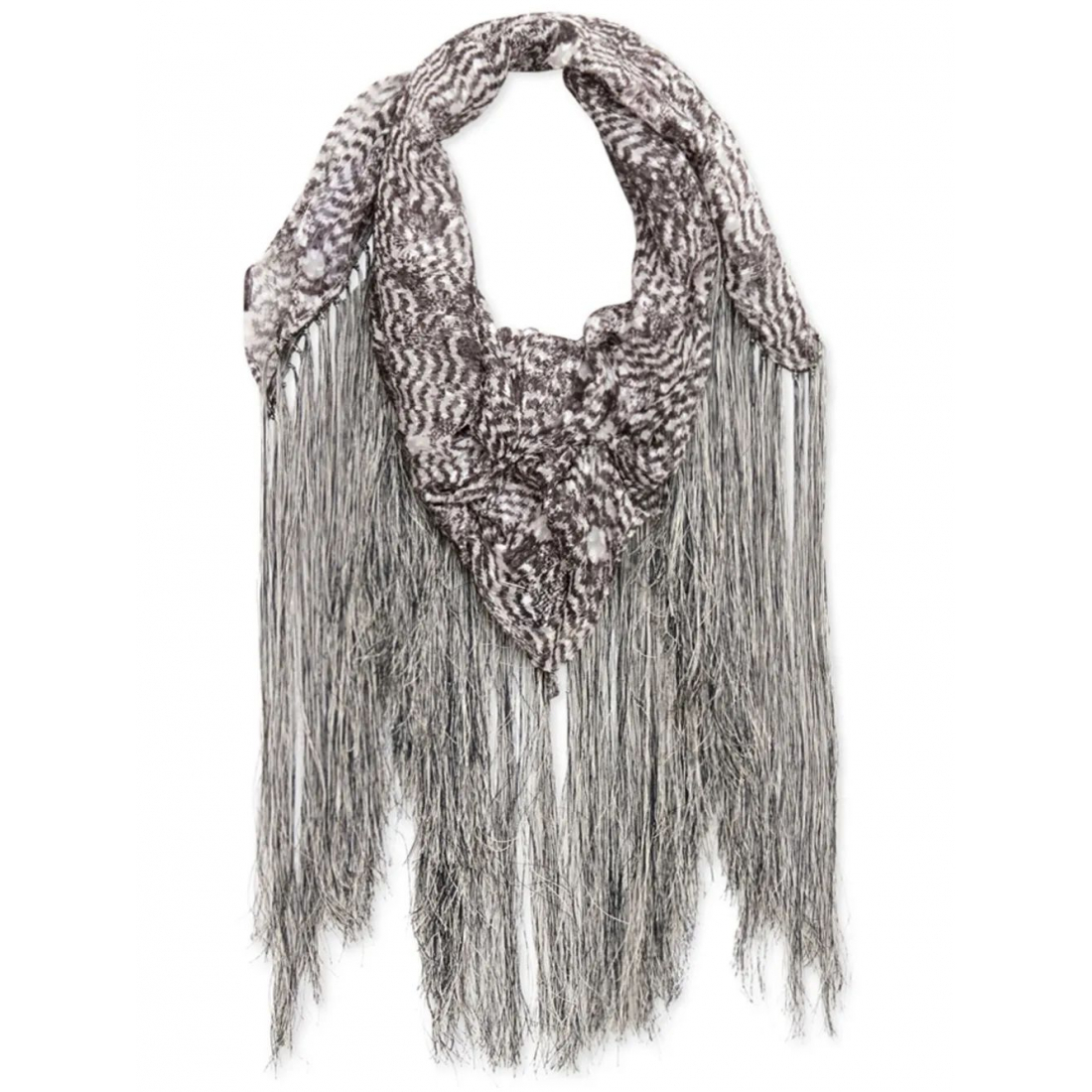 Foulard 'Ronna' pour Femmes