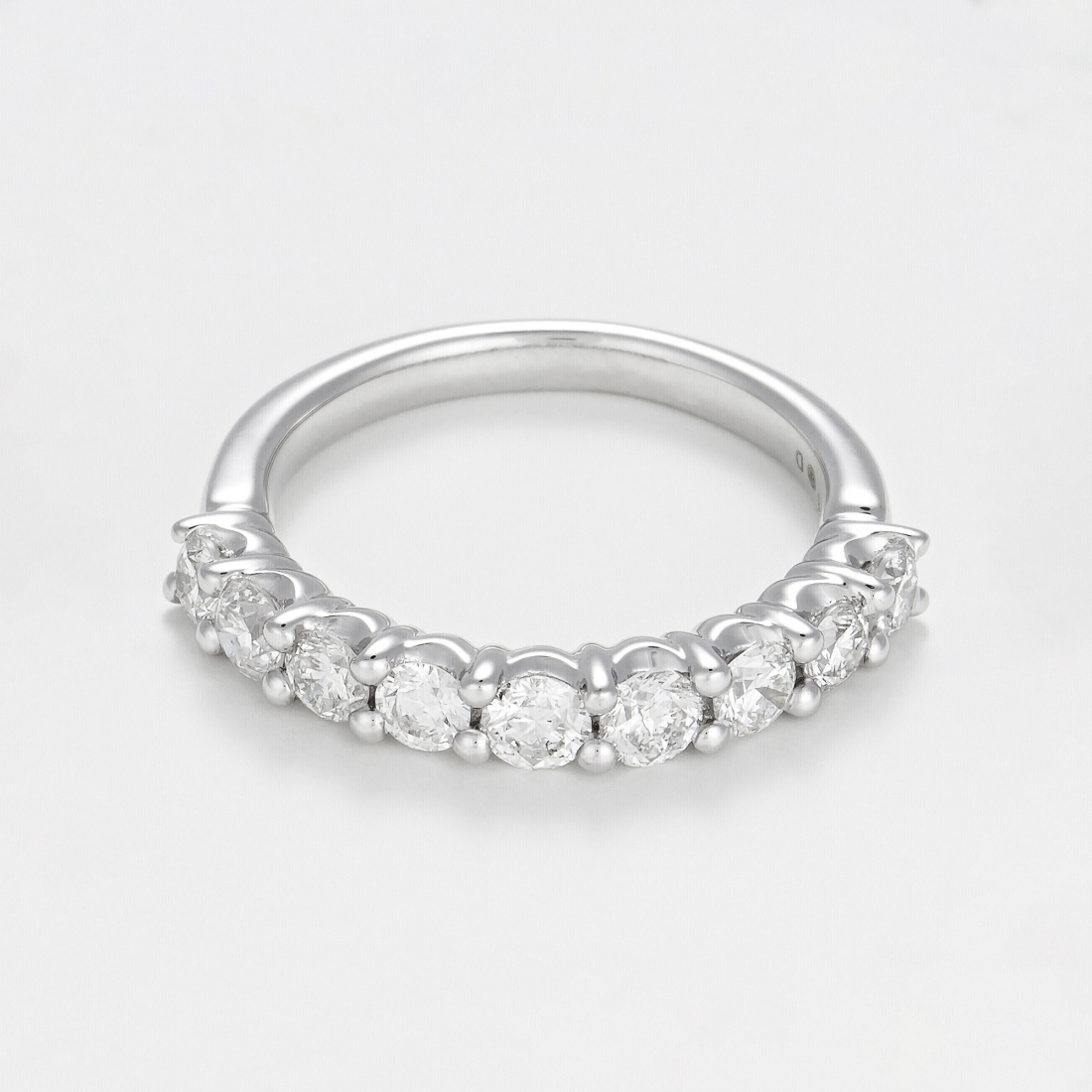 Bague 'Alliance Only You' pour Femmes