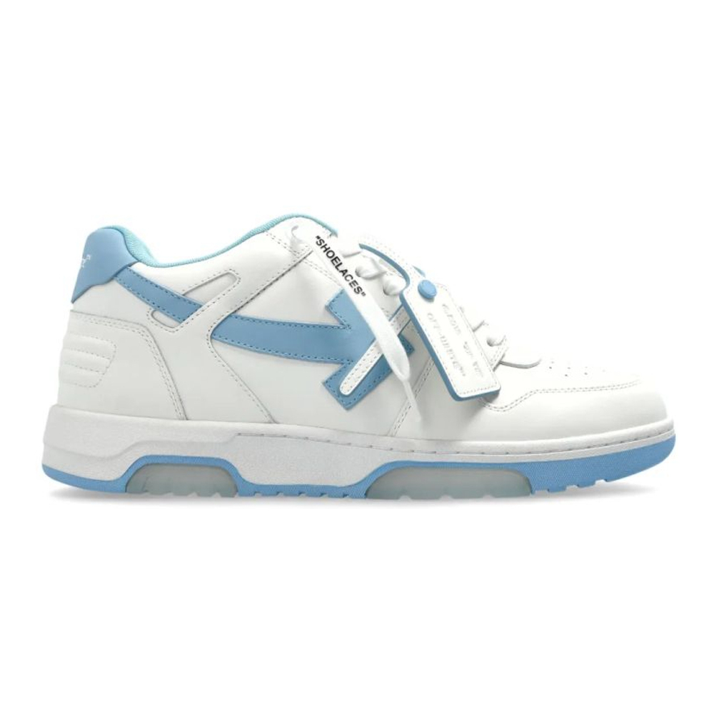 Men's 'Out Of Office' Sneakers