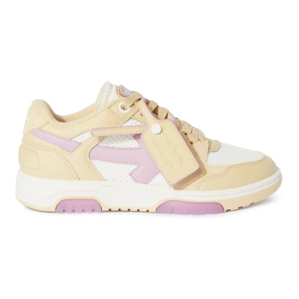 Women's 'Slim Out Of Office' Sneakers