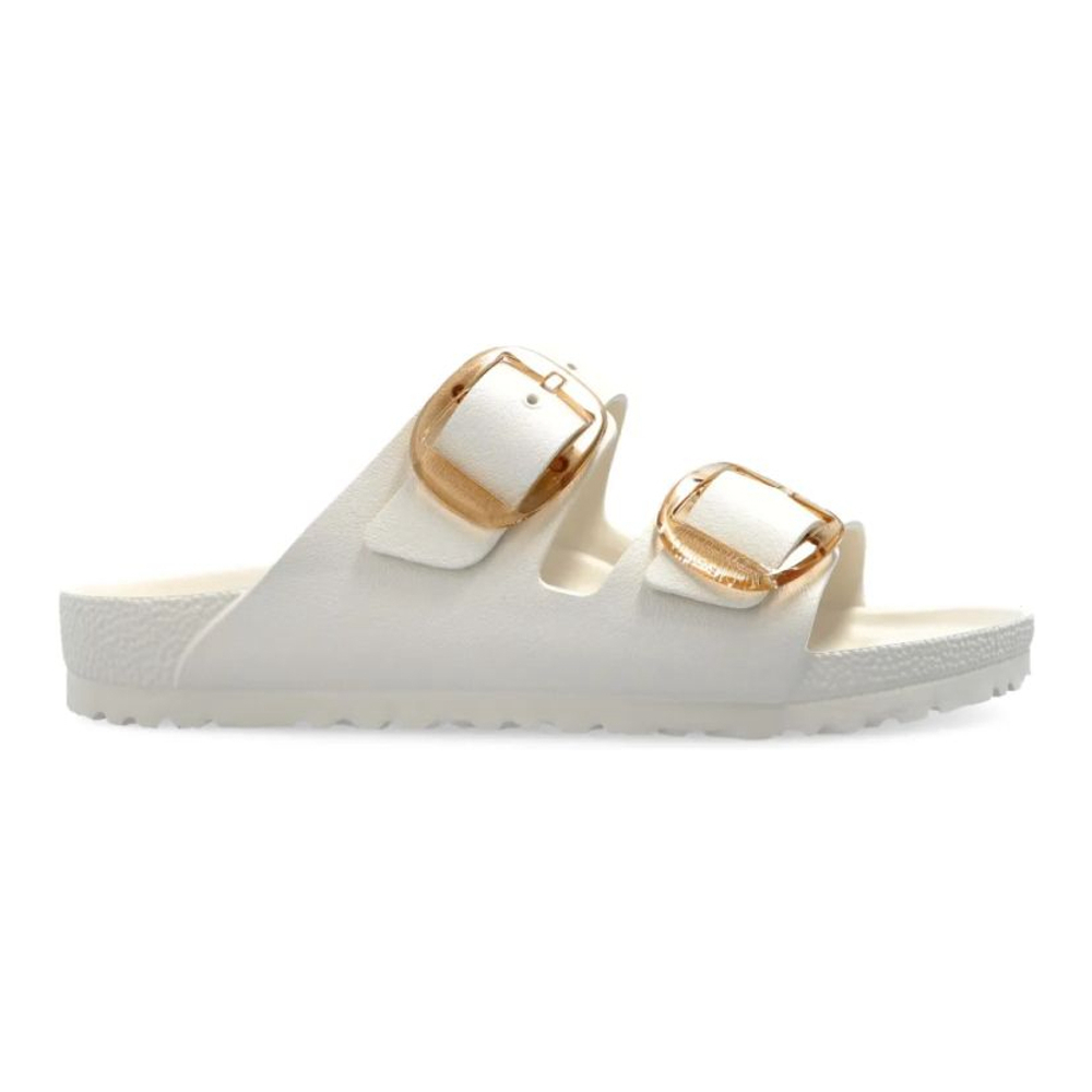 'Arizona' Flat Sandals