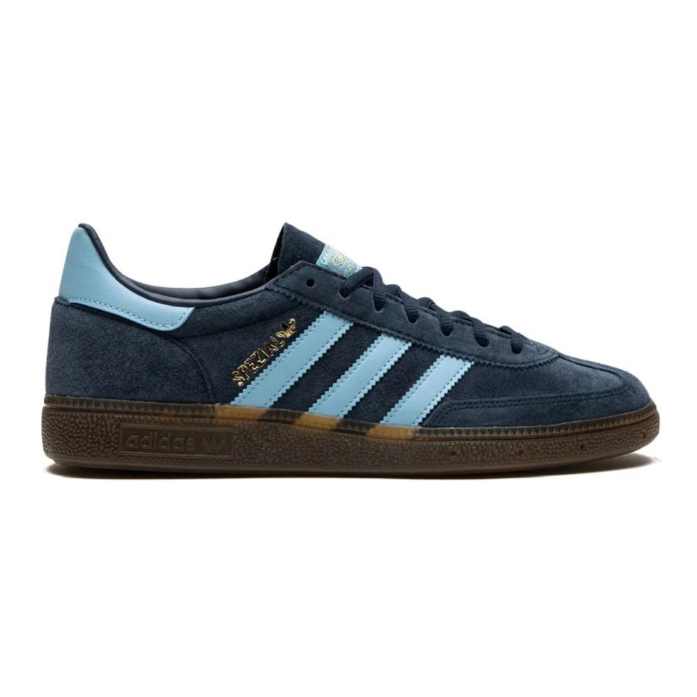'Handball Spezial' Sneakers
