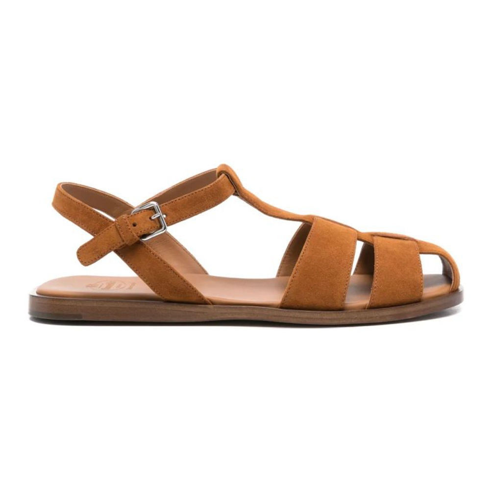 Women's 'Odyssey' Slingback Sandals