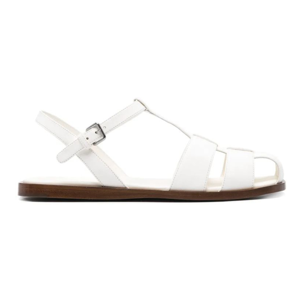 Sandales à bride 'Odyssey' pour Femmes