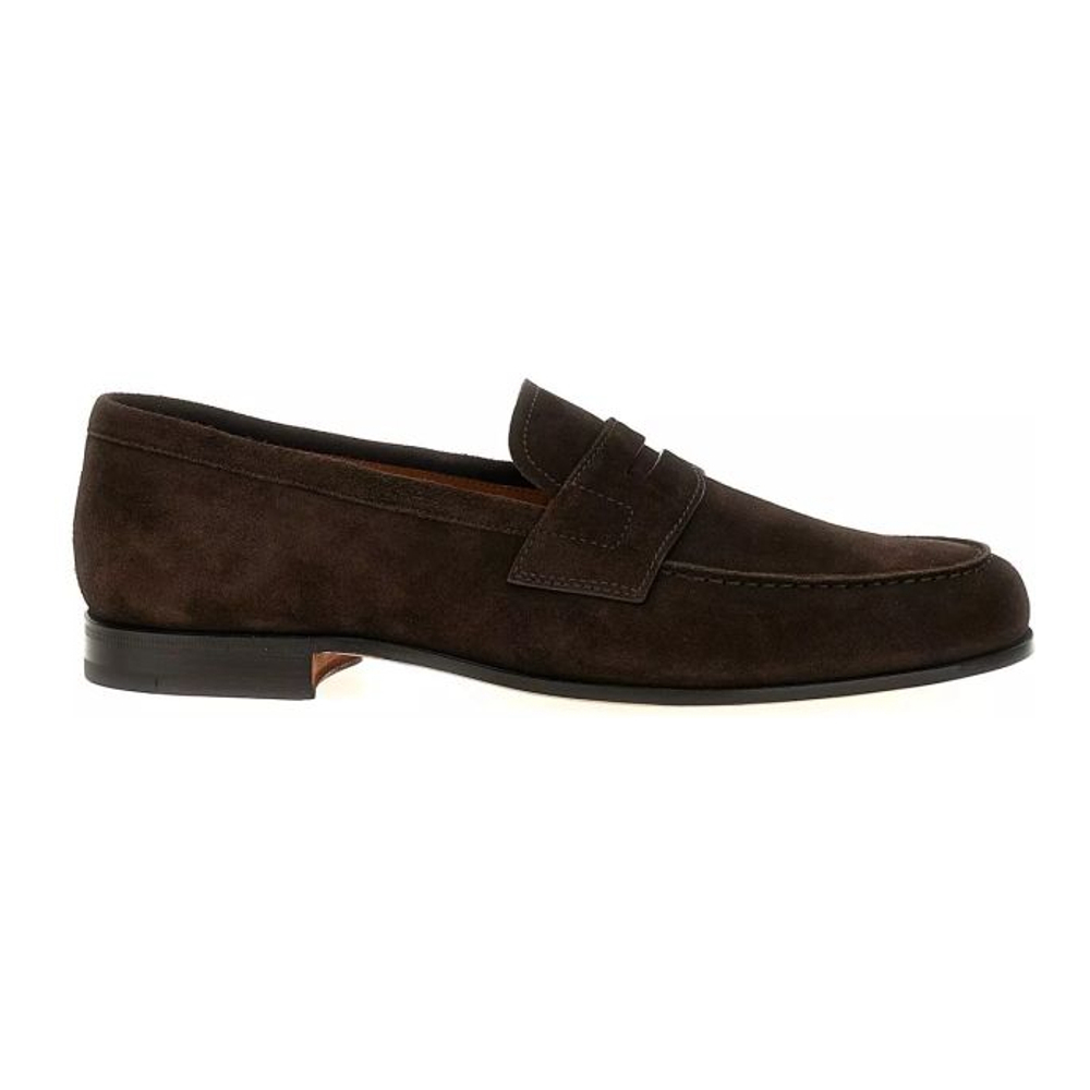 Mocassins 'Heswall 3' pour Hommes