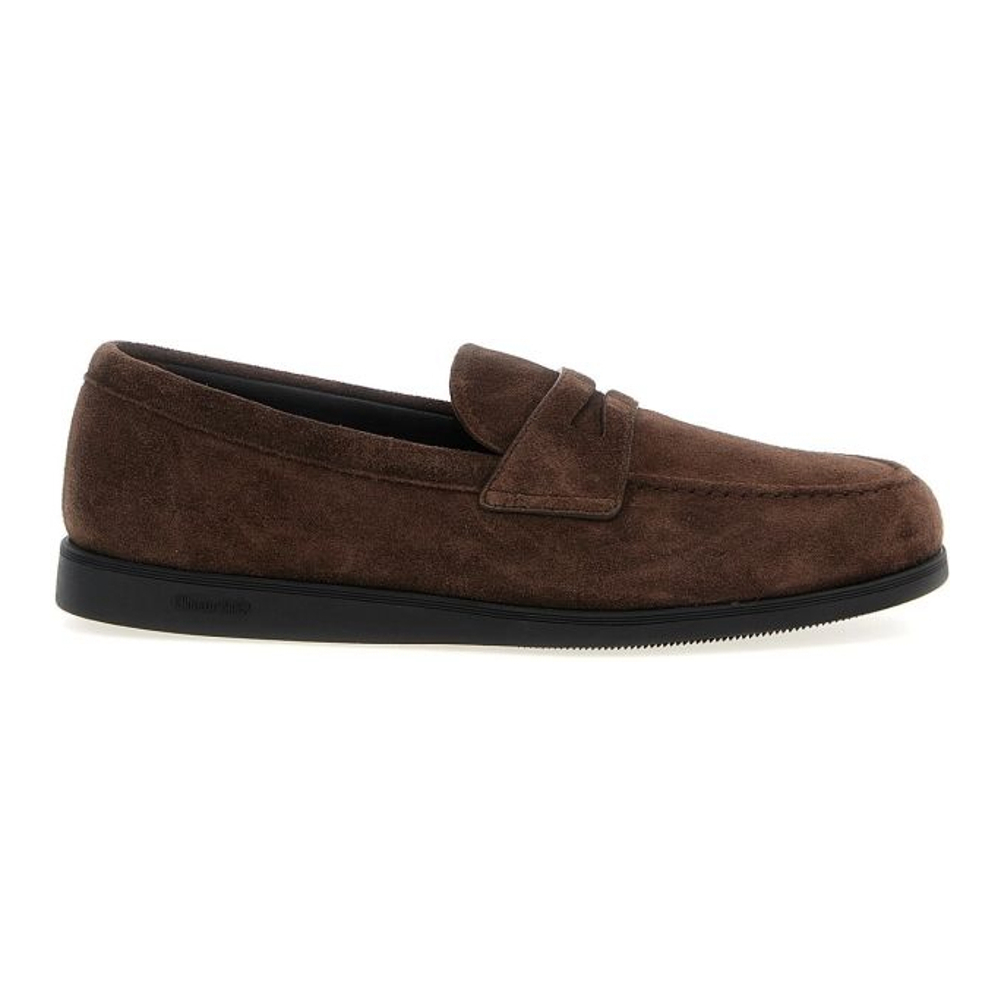 Mocassins 'Portsmouth' pour Hommes
