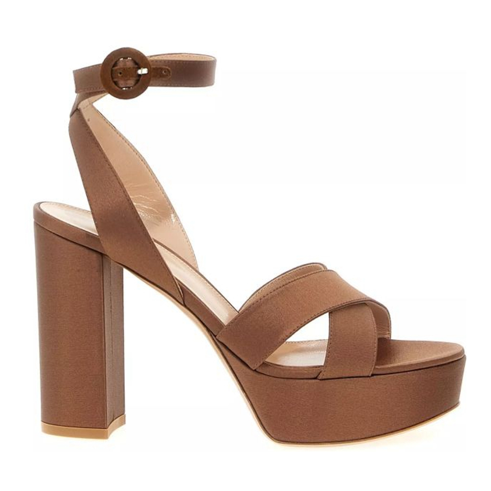 Sandales à talon 'Sabrina' pour Femmes