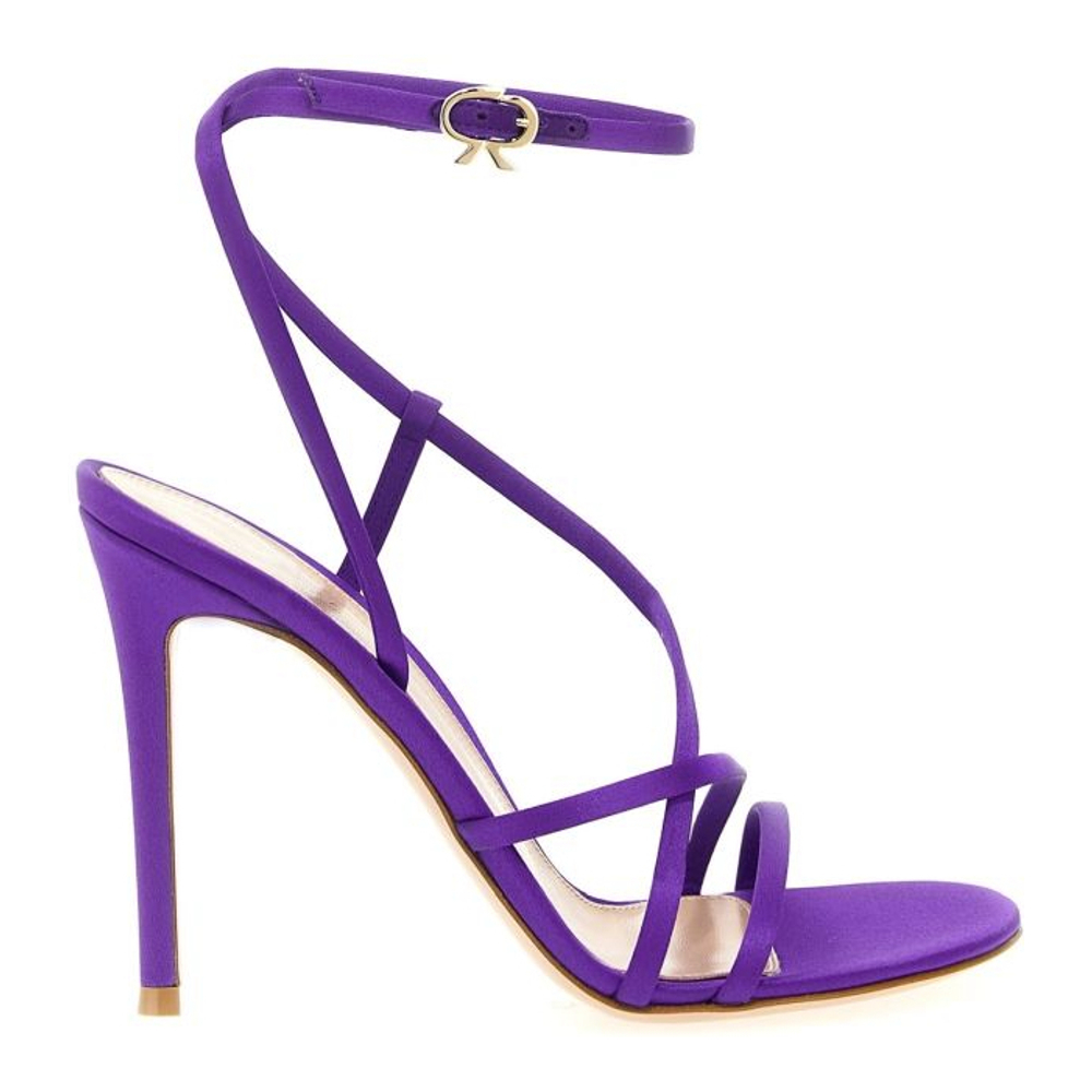 Sandales à talon 'Orchid' pour Femmes