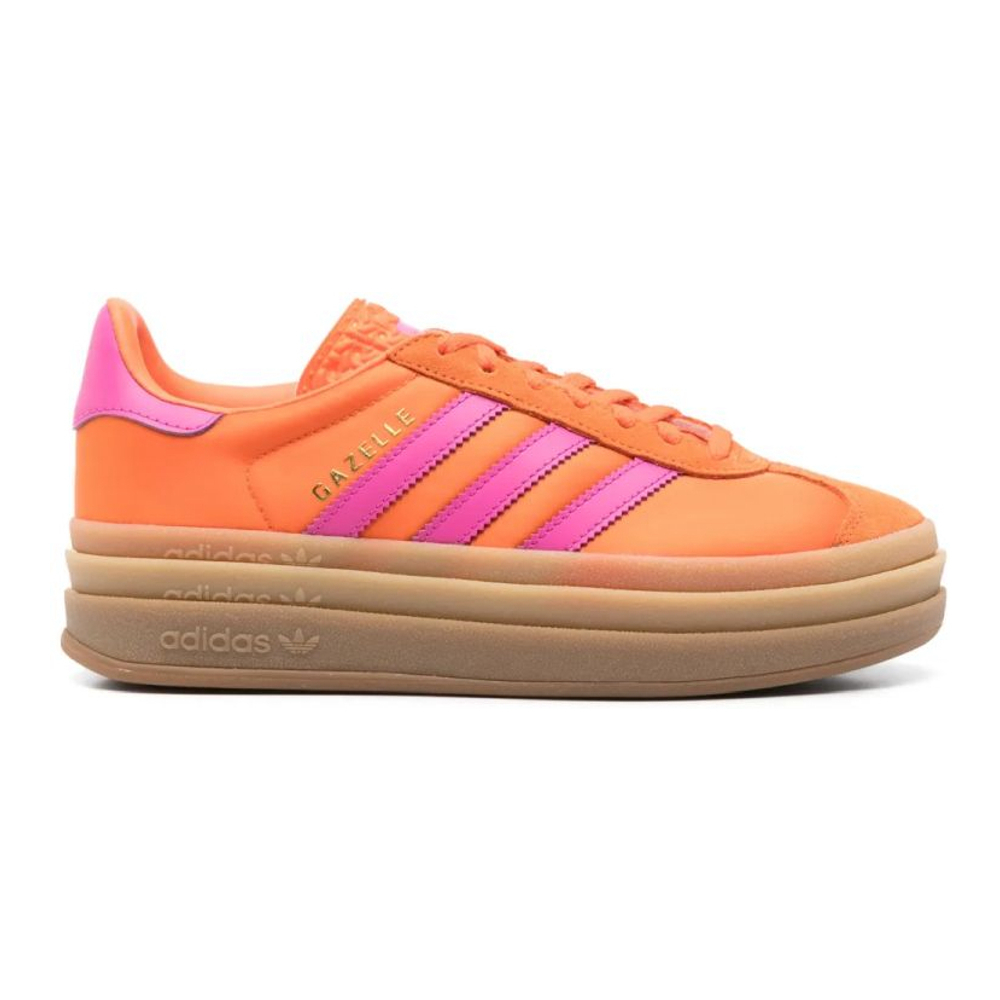 Women's 'Gazelle' Sneakers