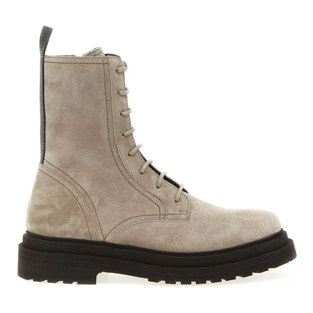 Bottes 'Monile' pour Femmes