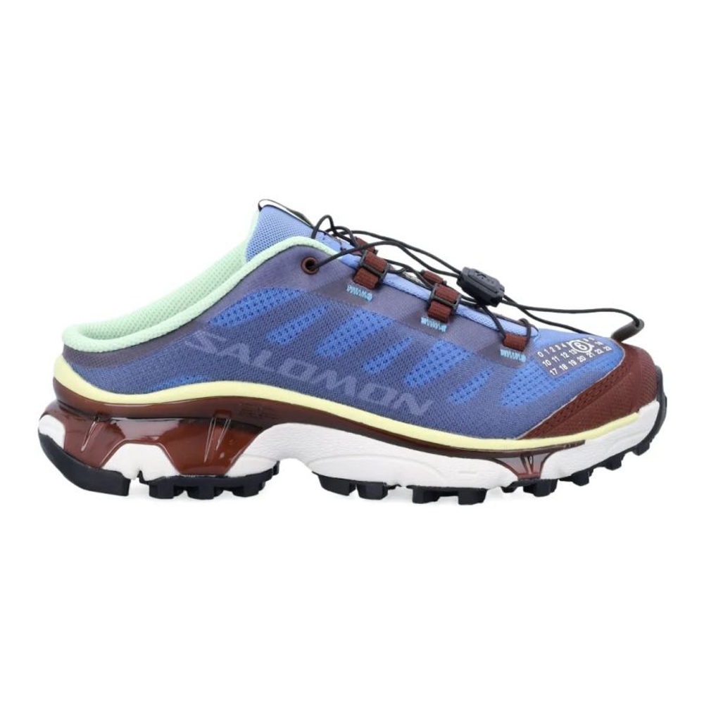 Slip-on Sneakers 'Xt Mule 4 Mm6' pour Femmes